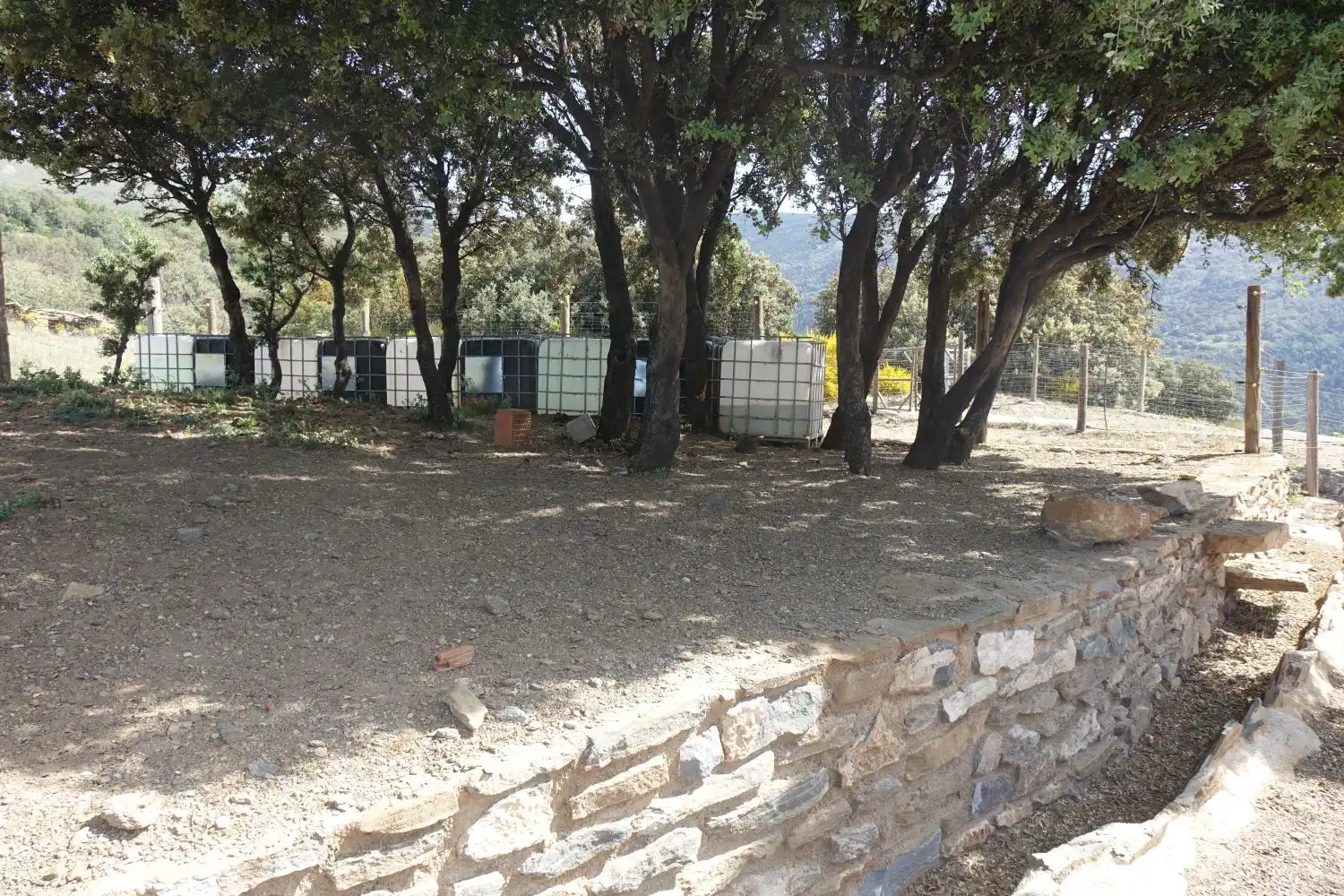 Xalet en venda a Cáñar, imagen 41