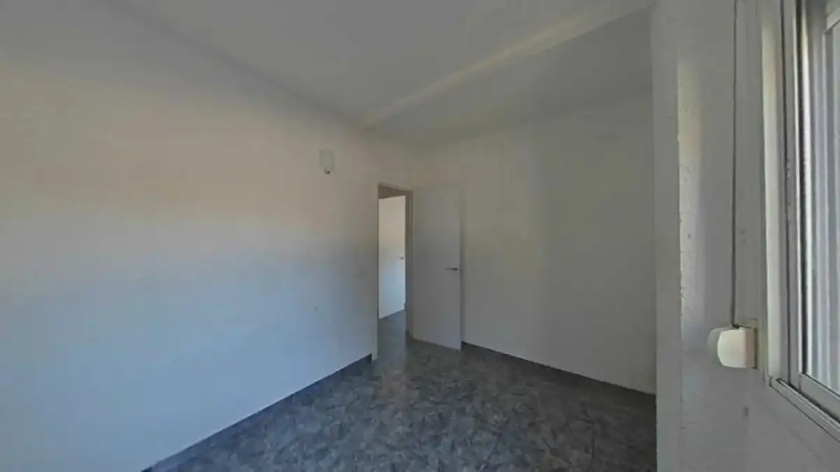 Piso con ascensor en venta en Avinguda del Marquès de Mont-Roig, imagen 19