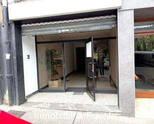 Premises to rent in Güeñes