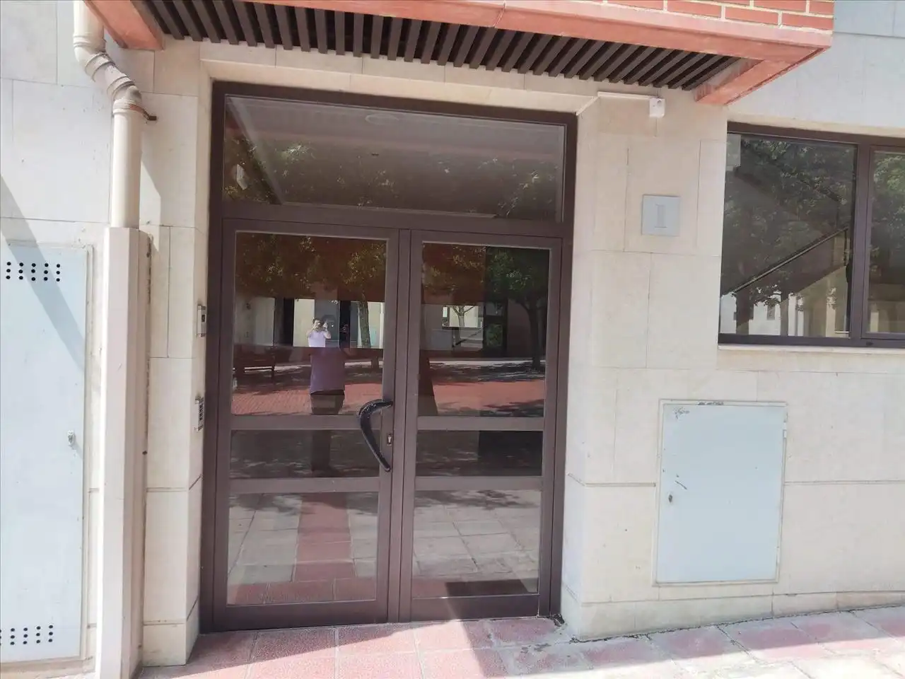 Parcheggio in vendita a ORMATZABEKOA, imagen 7