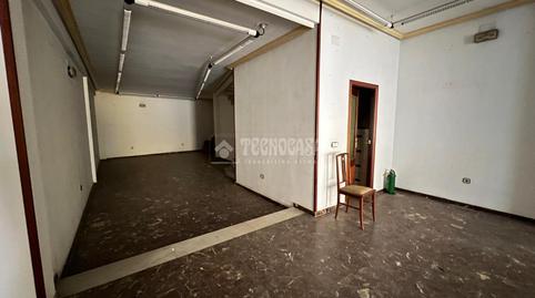 Photo 4 of Single-family semi-detached for sale in Centro ciudad, Jaén