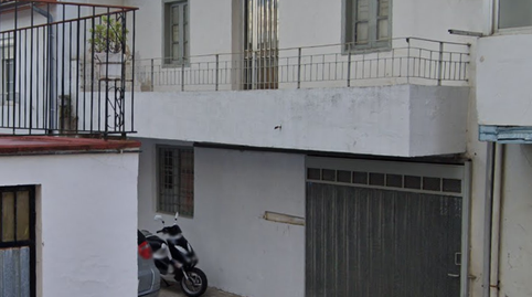 Foto 3 de Casa adosada en venda a Avenida de Palencia, Covadonga - Campuzano - Ciudad Vergel, Torrelavega