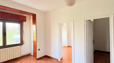 Photo 5 of Flat for sale in Avinguda Diagonal, 101, El Poblenou, Barcelona Capital
