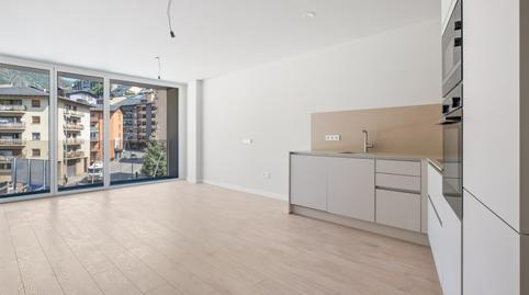 Foto 2 de Pis de lloguer a Les Escaldes, Escaldes – Engordany