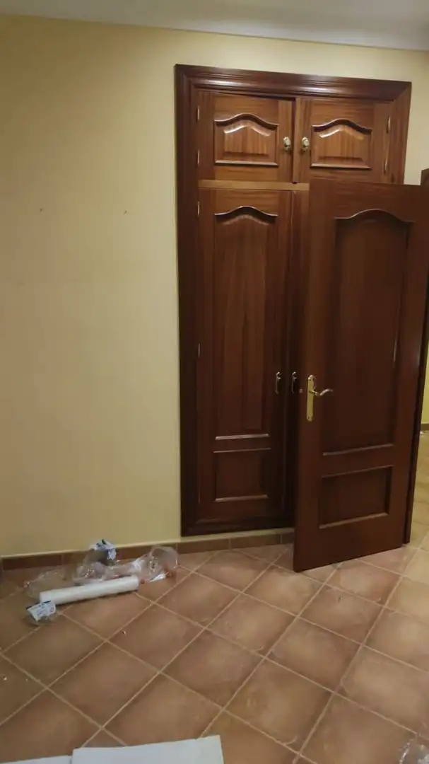 Wohnung zum Verkauf in Avenida Avenida Ramon Y Cajal, imagen 7