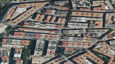 Photo 2 of Flat for sale in Calle Badajoz 14 G, Zona Renfe, Alcorcón