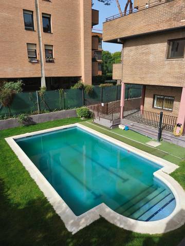 Estudio en Venta en Colina