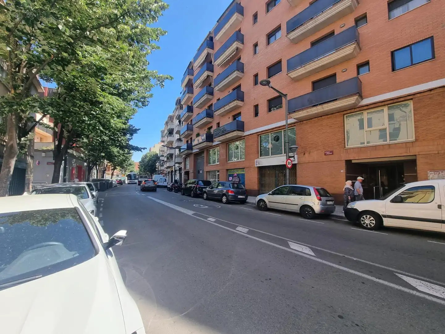 Individuel à vendre à d'Aragó, imagen 23