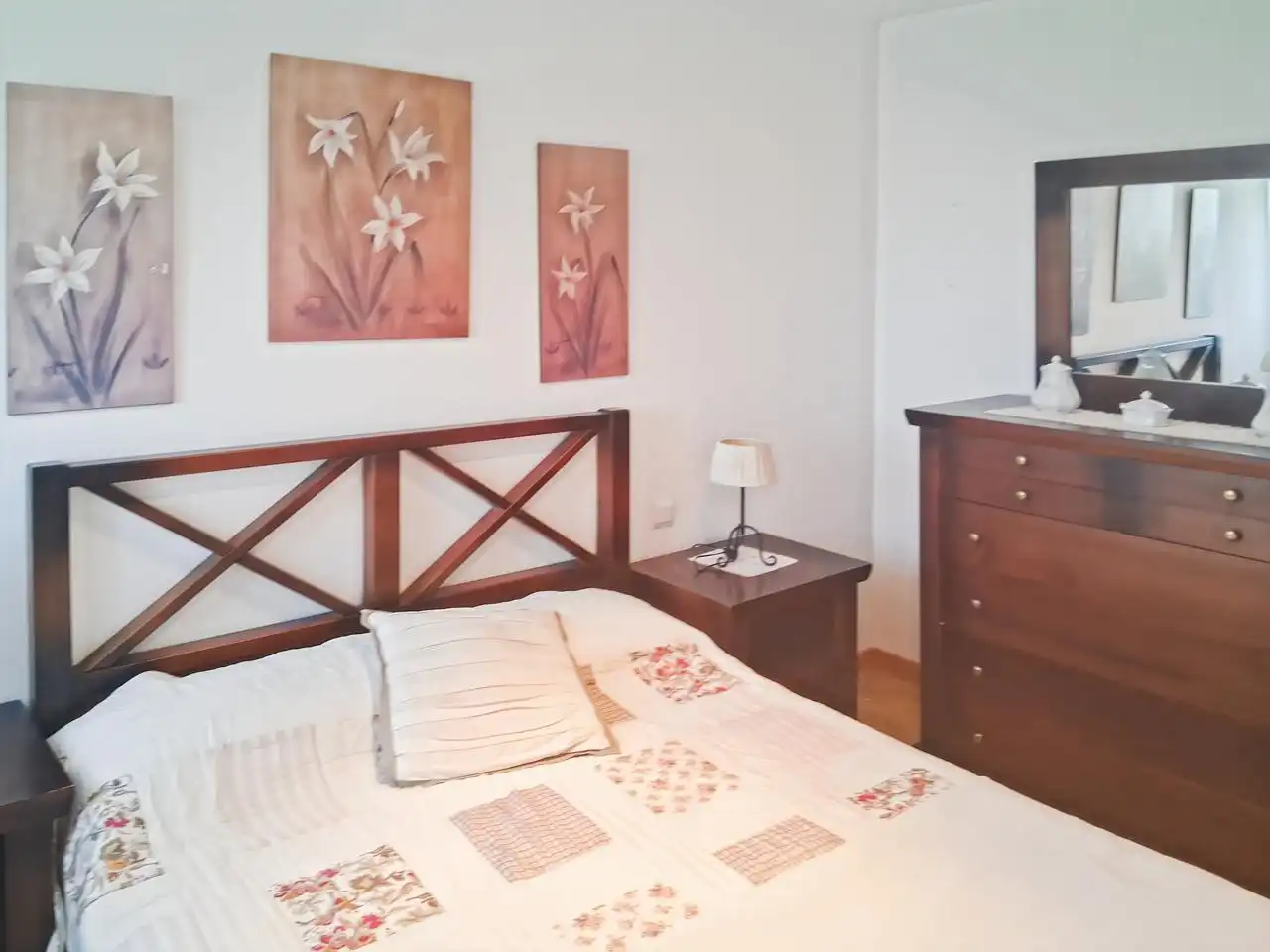 Wohnung mit Pool zum Verkauf in Calle Marmolina, imagen 23