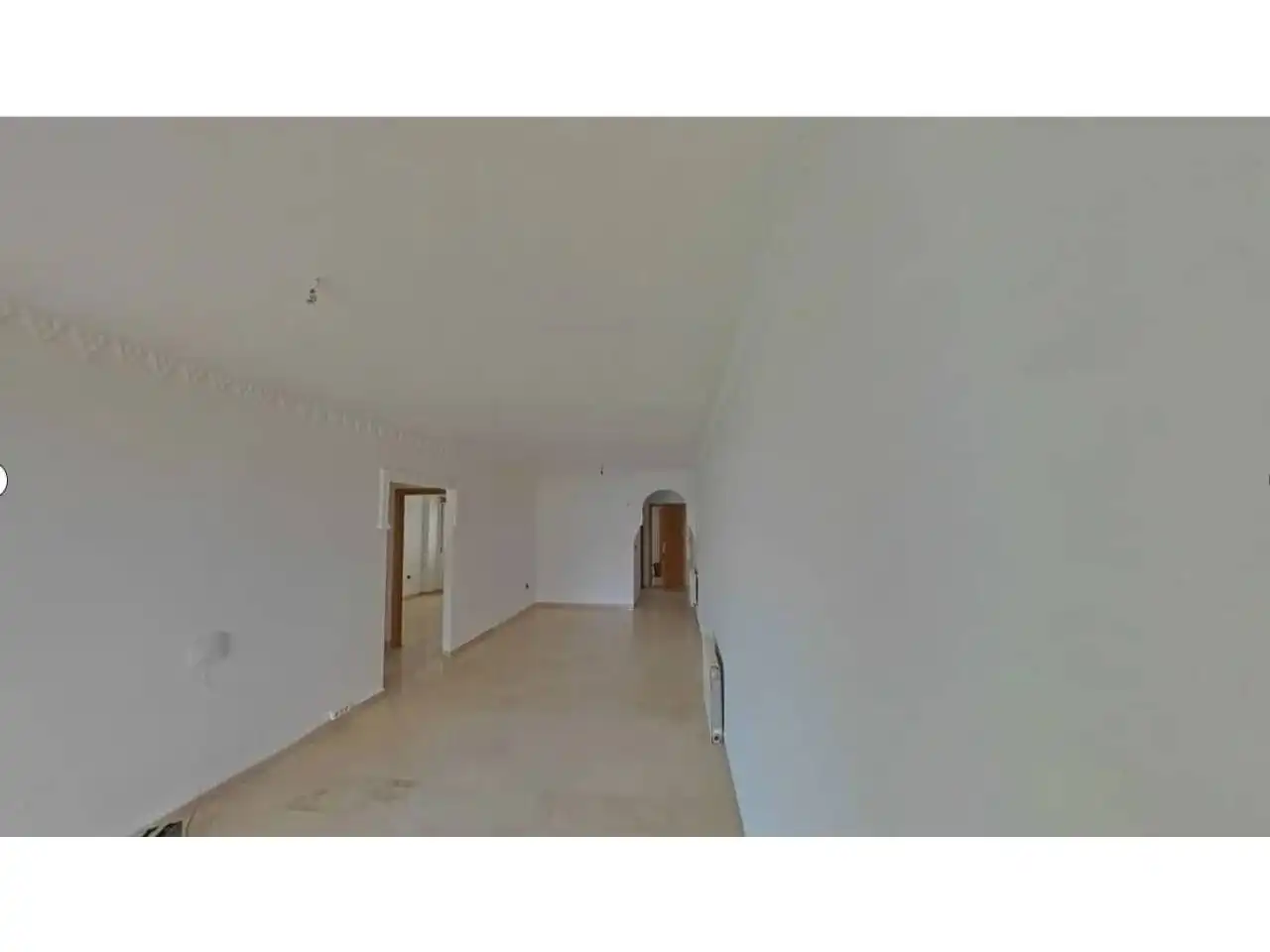 Pis en venda en Armilla amb Calefacció i Terrassa
