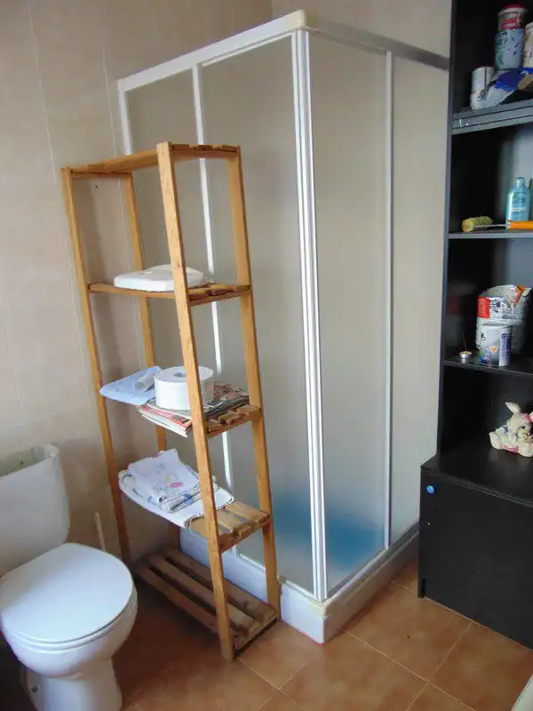 Casa rústica en venda a Valdepeñas, imagen 17