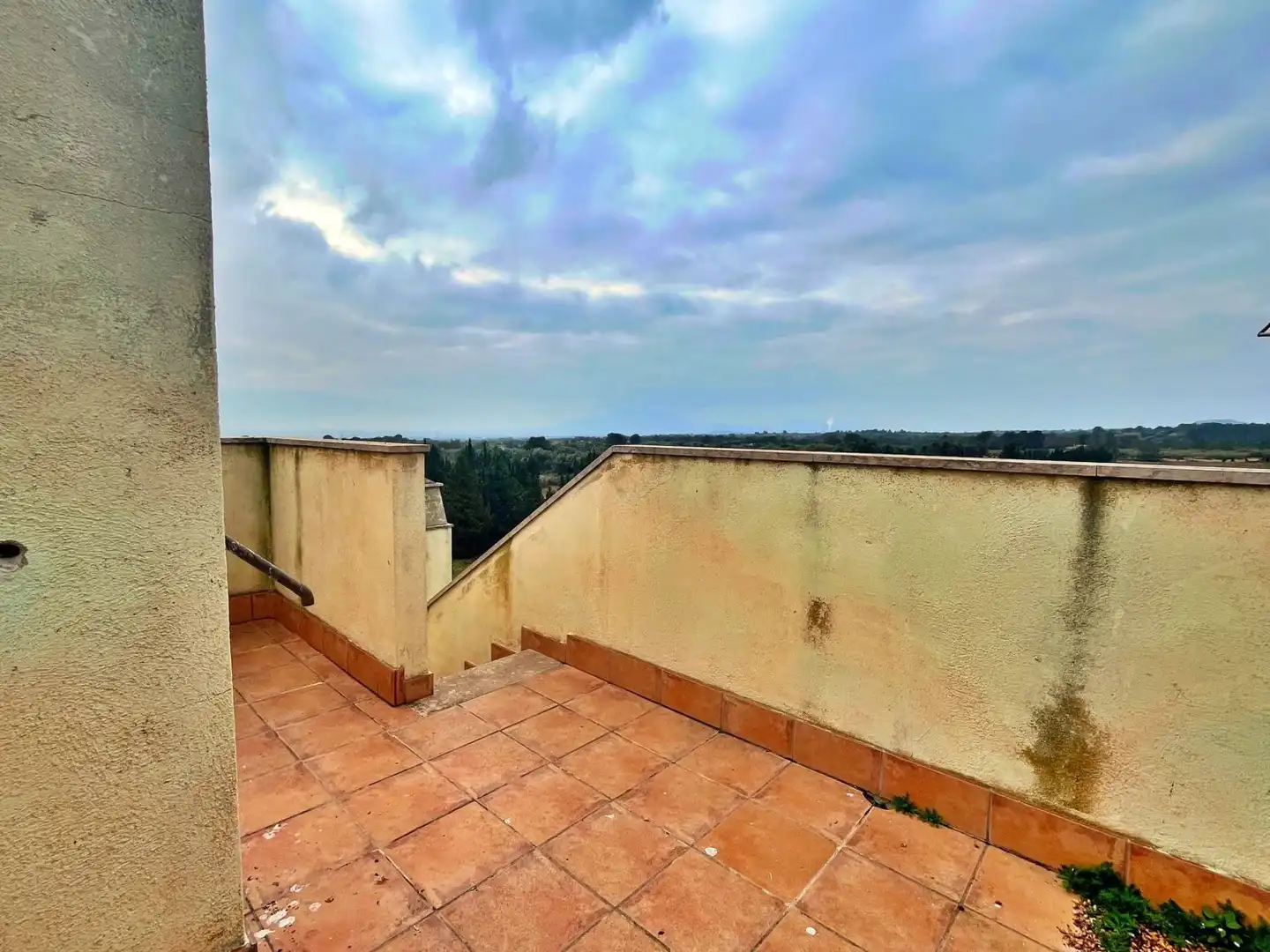 Detached house for sale in Camarles, imagen 62