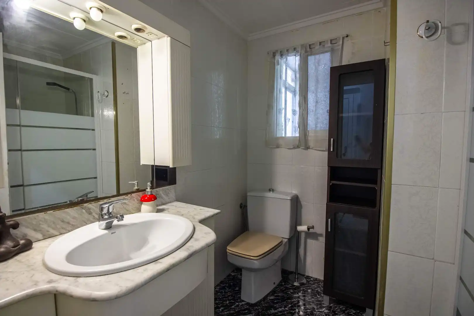 Piso con ascensor en venta en Calle REINA ISABEL II 10, imagen 6