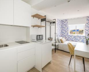 Apartament per a compartir a Centro Histórico