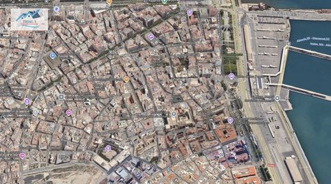 Venta piso en Almería, imatge 4