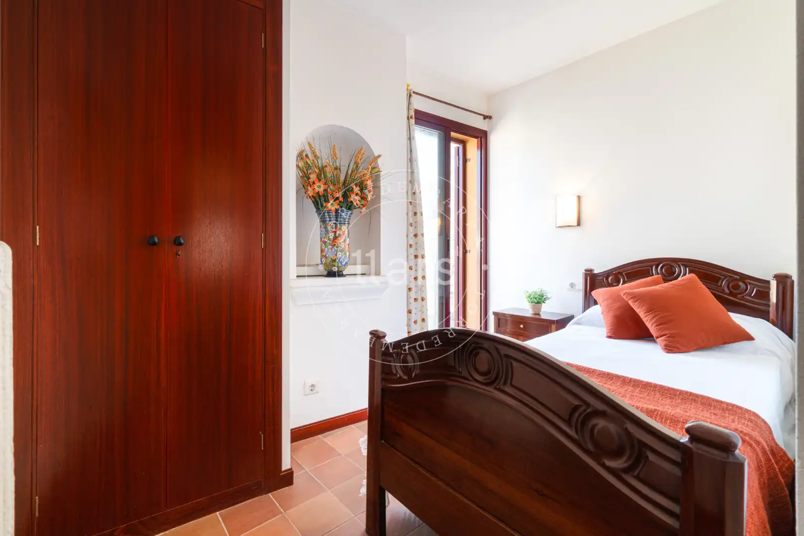 Casa adosada en venta en Carrer del Forn, Centre