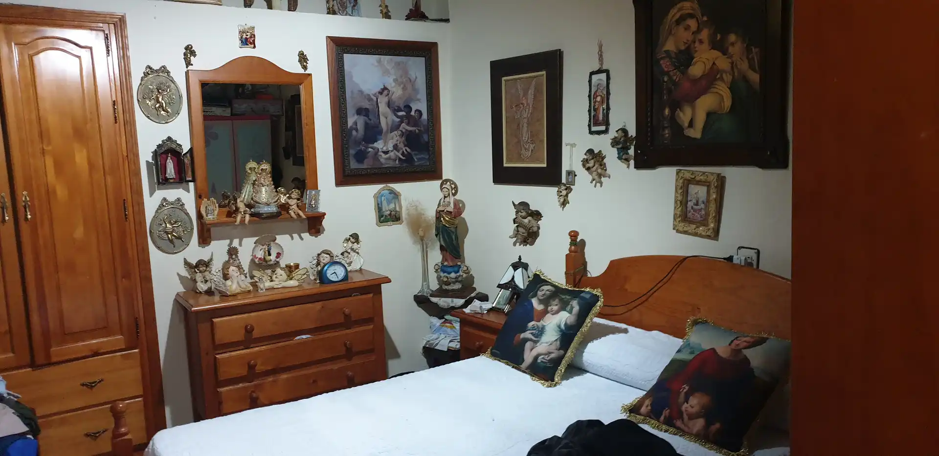 Casa en venta en Benaocaz, imagen 53