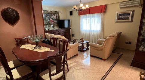 Foto 3 de Planta baja en venta en Peñamefecit - Avda Barcelona, Jaén Capital