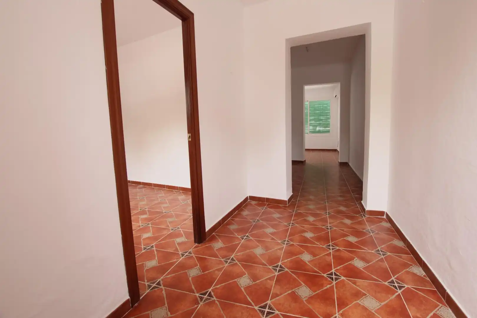 Casa o chalet en venta en Montijo con Terraza y Balcón