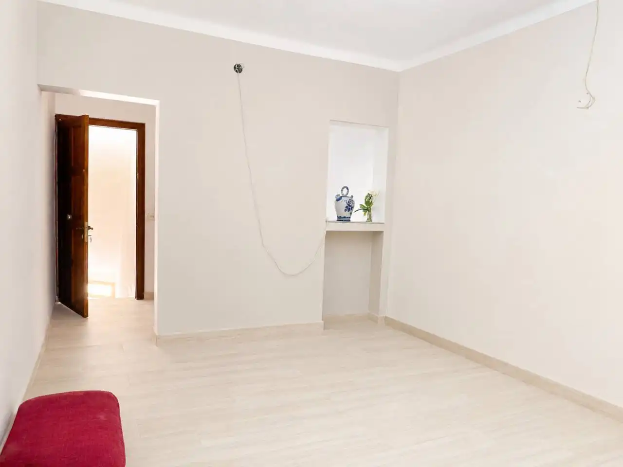 Casa o xalet en venda en Sa Pobla amb Terrassa