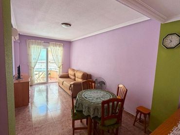 Apartment zum Verkauf in Centro