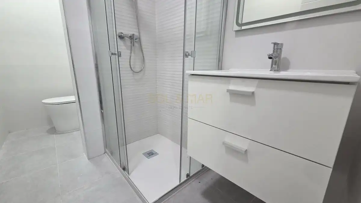Local comercial en venda a Centro, imagen 19