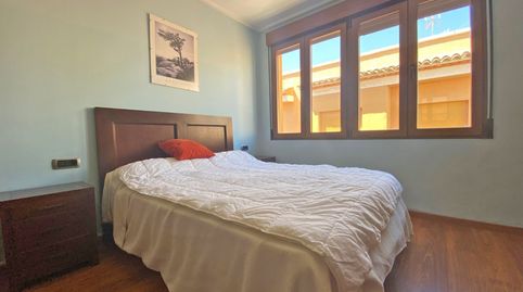 Photo 5 of Flat for sale in Gata de Gorgos, Alicante