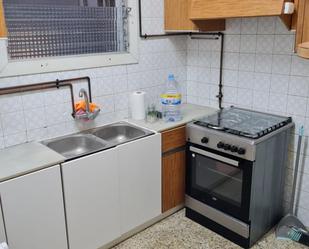 Flat for sale in La Font de la Guatlla