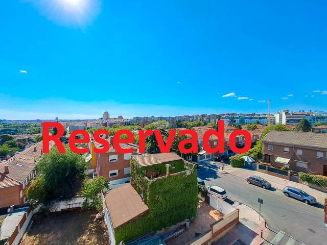 Piso en Venta en Calle de Manipa en Concepción