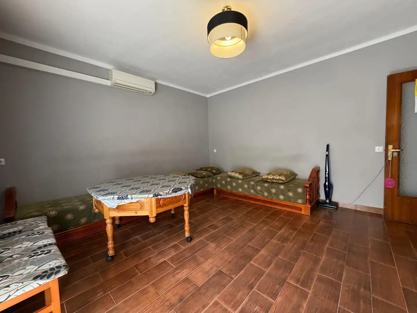 Wohnung mit Terrasse zum Verkauf in Vilanova del Camí, imagen 2