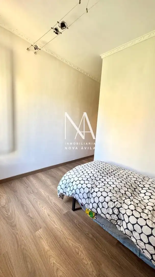 Villa zum Verkauf in Puigpunyent, imagen 60