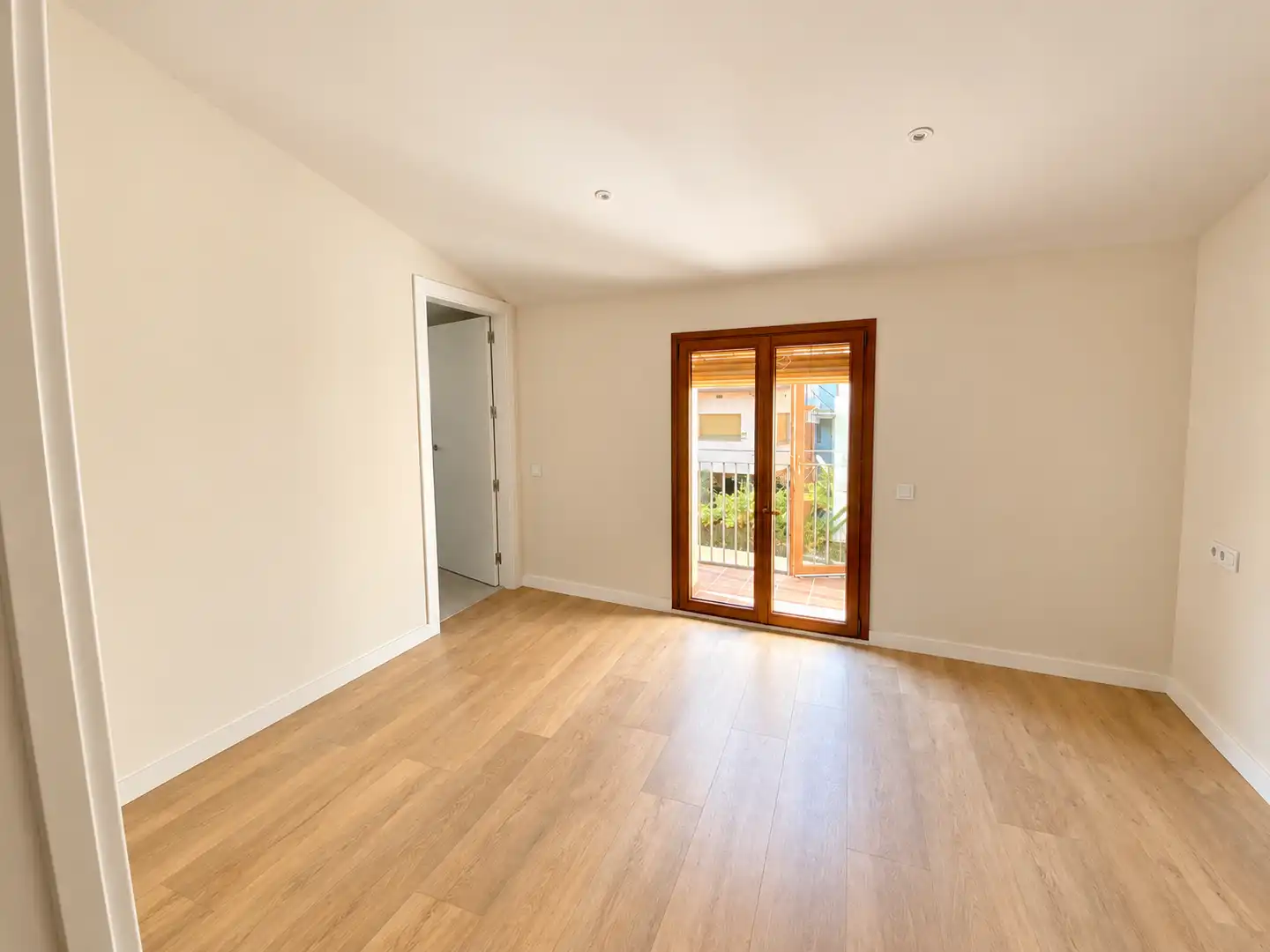 Penthouse mit Aufzug zum Verkauf in Caldes d'Estrac, imagen 18