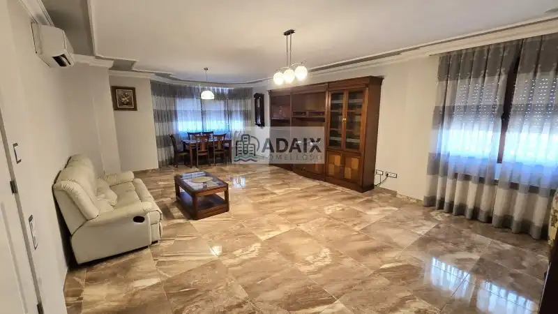 Casa amb terrassa en venda a Tomelloso, imagen 18