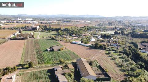 Foto 5 de Finca rústica en venda a Nord, Barcelona