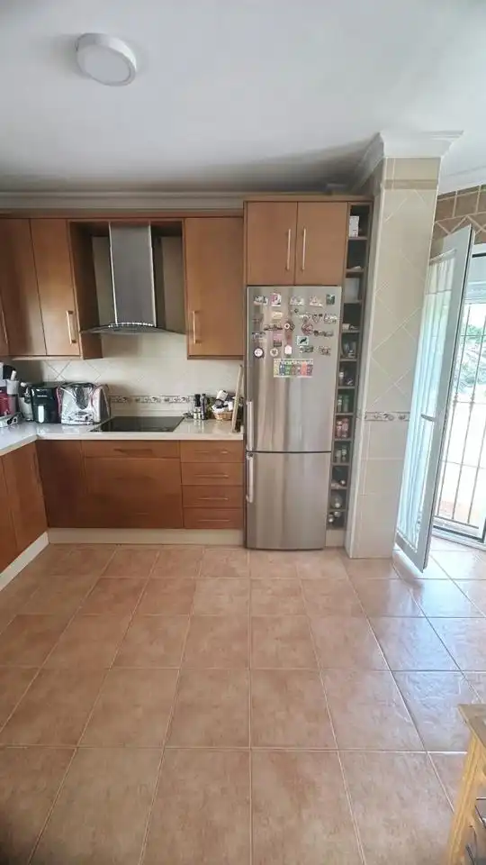 Casa o chalet en venta en Calle Neptuno, Capistrano