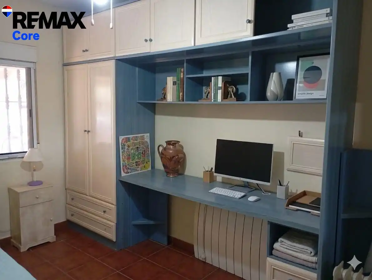 Casa en venta en Valdesalor - Rincón de Ballesteros, imagen 19