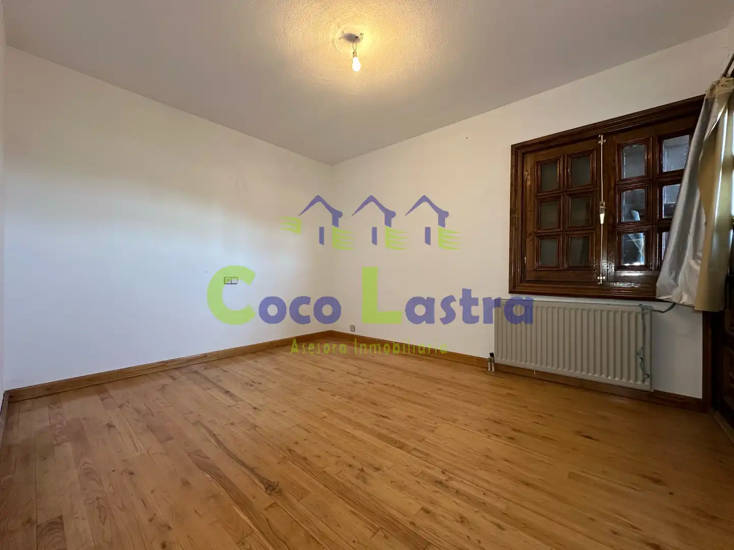 Casa o xalet en venda a Avenida de la Pena de Francia, Aldeatejada