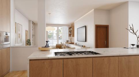 Photo 4 of Flat for sale in Plaça de Celestina Vigneaux I Cibils, Eixample Sud – Migdia, Girona