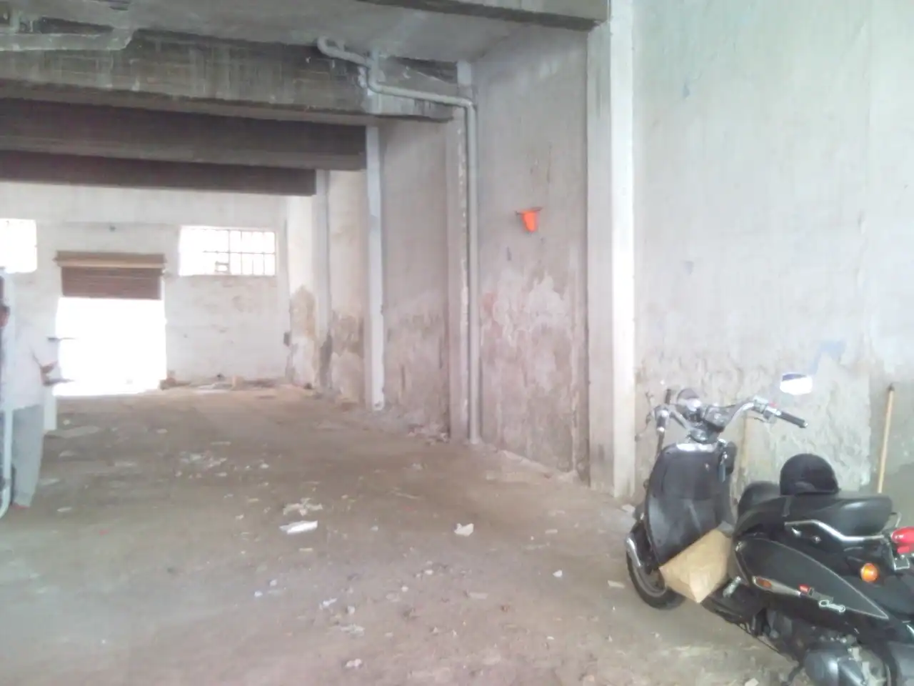 Business premises for sale in Calle Granada 258, imagen 6