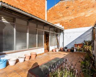 Single-family semi-detached for sale in Carrer ESGLESIA ROMANICA DE L', Creu de Barberà