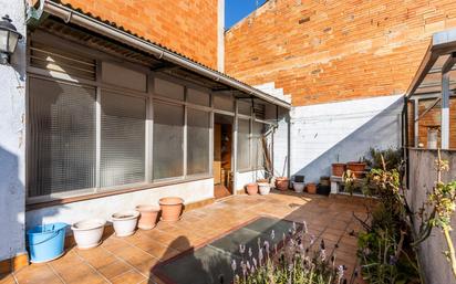 Single-family semi-detached for sale in Carrer ESGLESIA ROMANICA DE L', Creu de Barberà