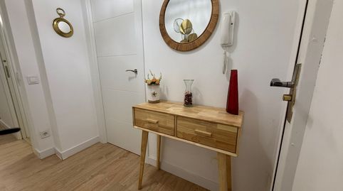 Photo 4 of Flat for rent in Santander - Calle Castilla, Castilla - Hermida, Santander