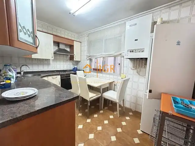 Appartement à vendre à Casco Antiguo, imagen 11