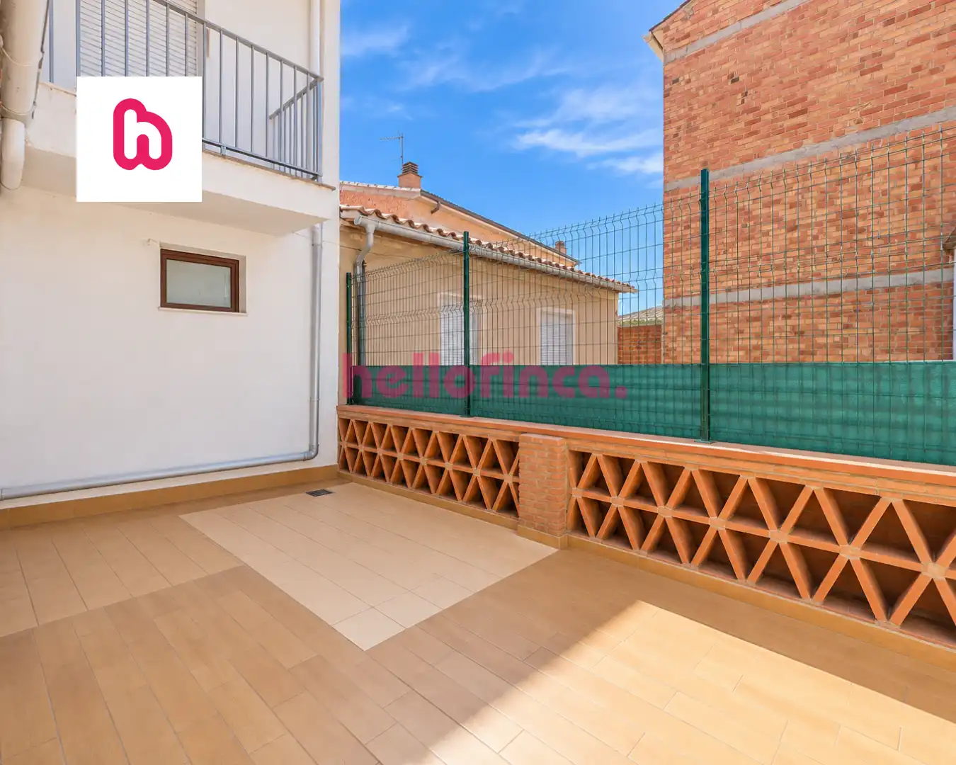 Casa en venta en Puig-reig, imagen 10