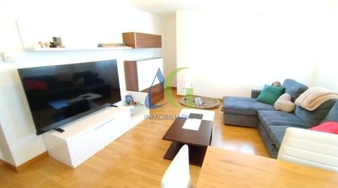 Photo 3 of Flat for sale in La Trasera, Villaquilambre, León