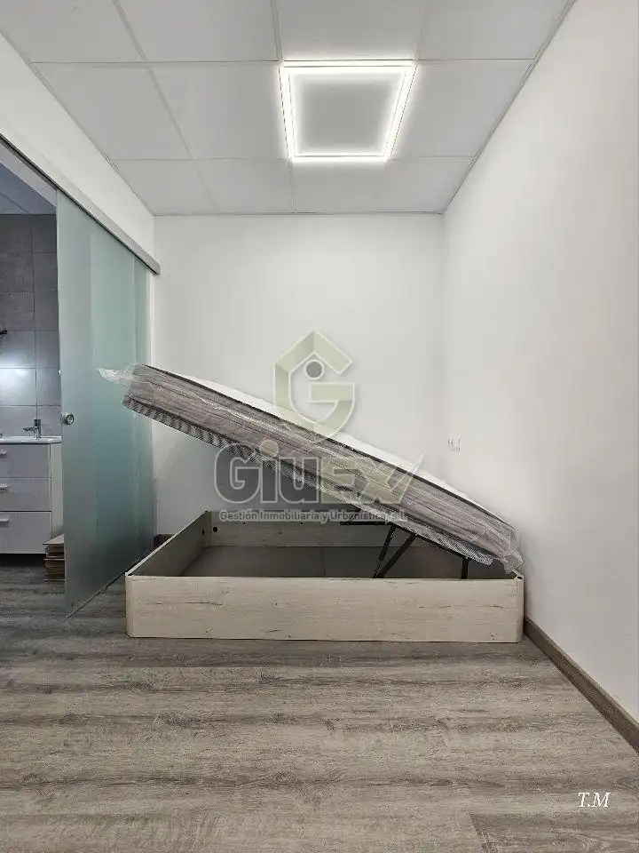 Mini appartamento con ascensore in vendita a Centro, imagen 10