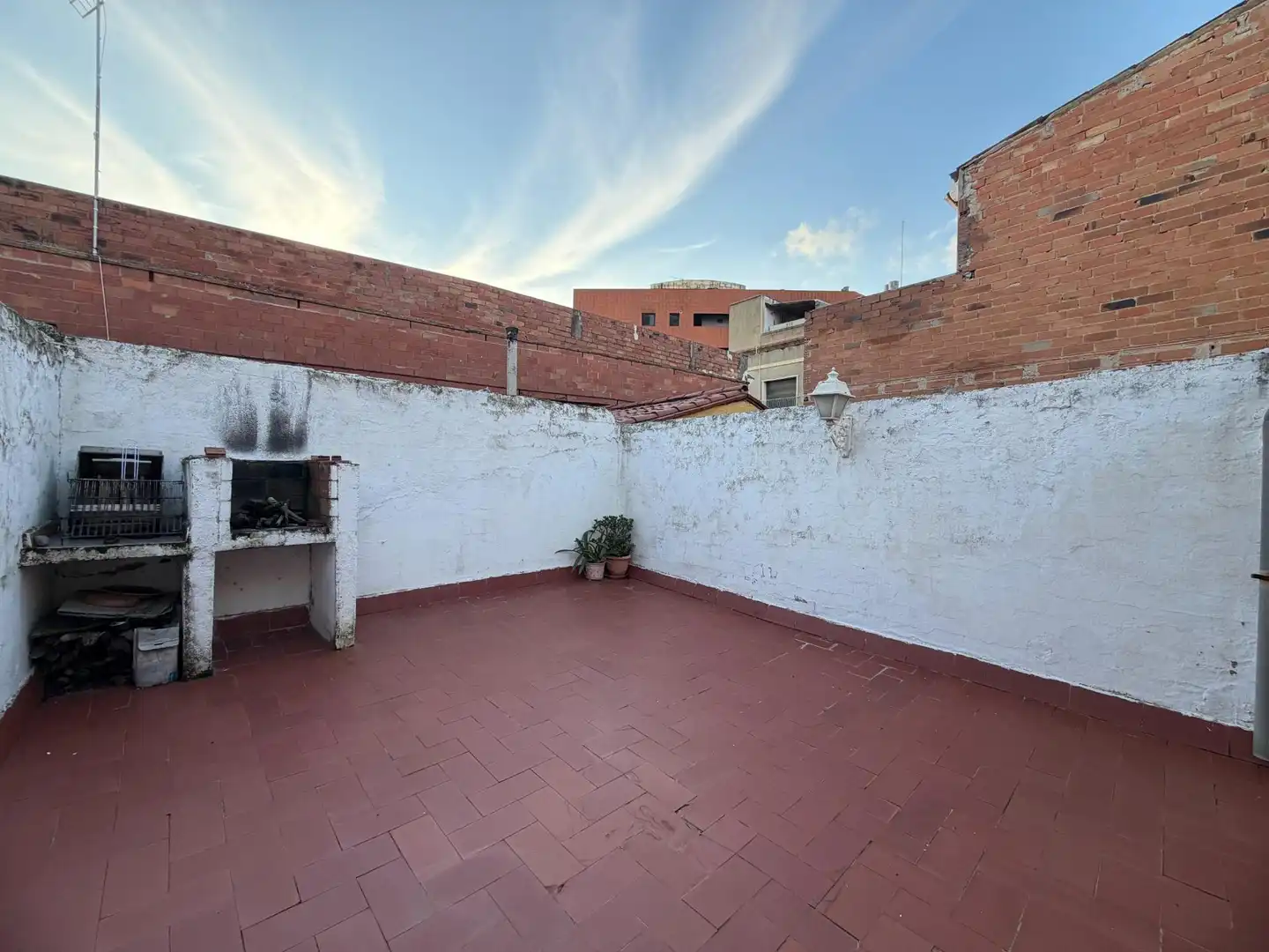 Casa in vendita a Can Feu - Gràcia, imagen 8