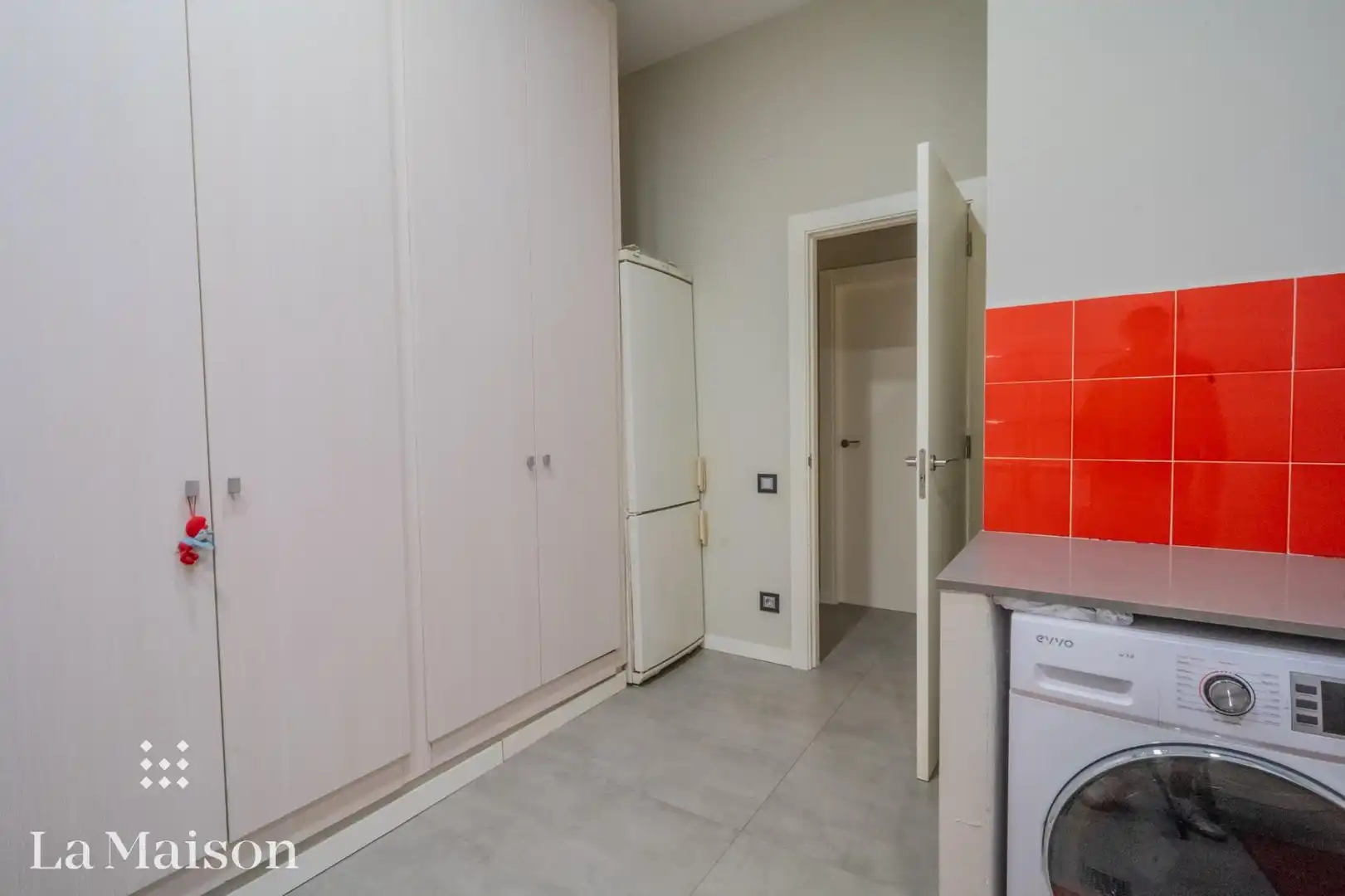 Detached house for sale in Calle Joan Maragall, imagen 79