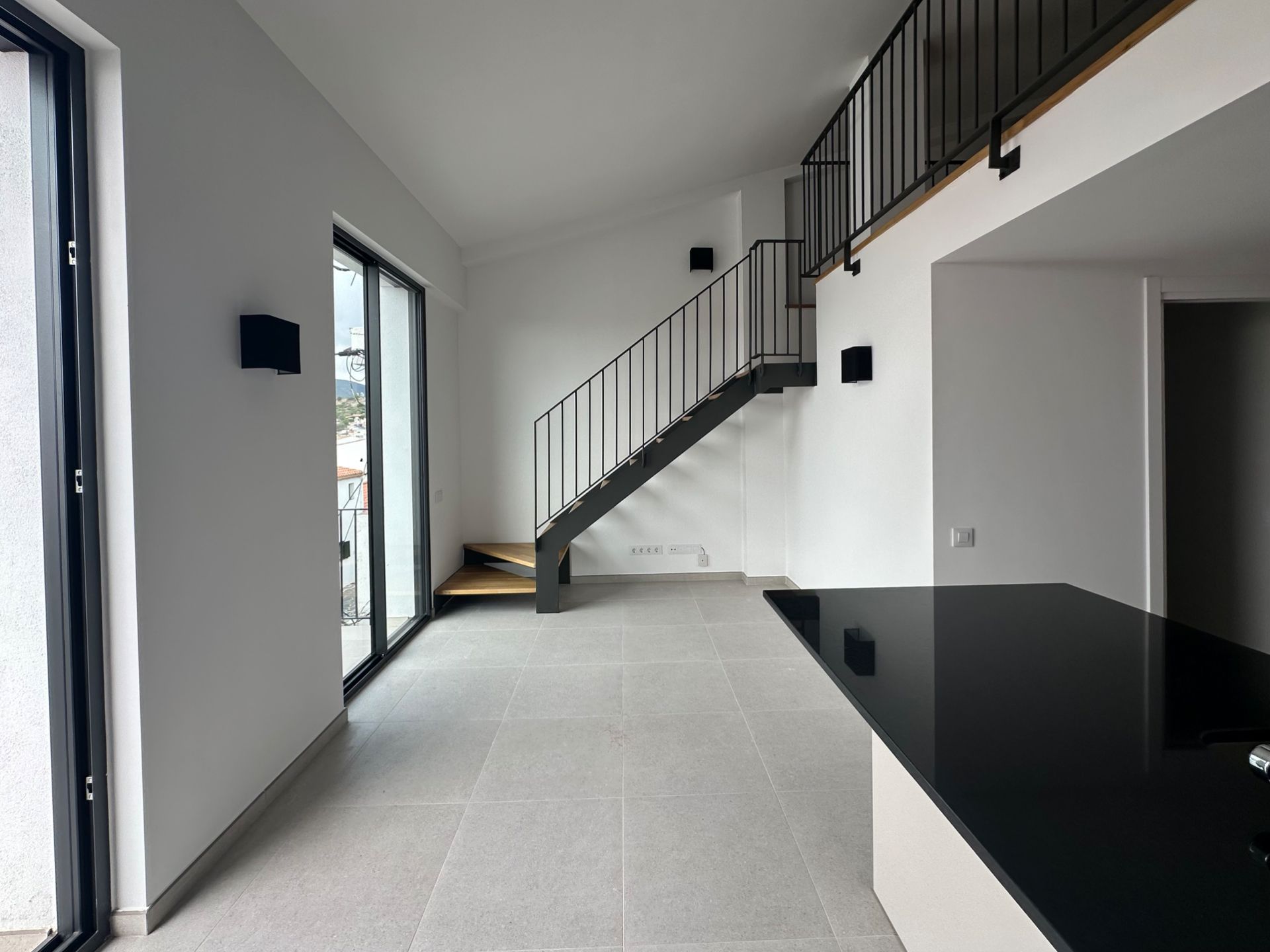 Duplex for sale in Cadaqués  with Air Conditioner