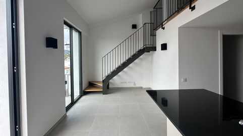 Apartamentos de nueva construcción en la Crtra de Port-Lligat